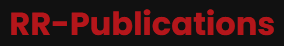 RR-Publications Logo